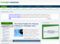futuresmansion.com