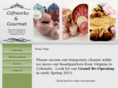 giftworks-gourmet.com