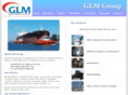 glmeng.com