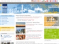 gls-berlin.net