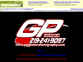 goodakerphotography.com