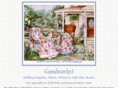 goodworks1.com