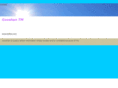 gooshan.com