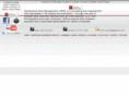 gpdminc.com