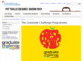 graduatechallenge.com
