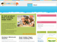 grammaslist.com