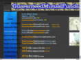 guaranteedmutualfunds.com