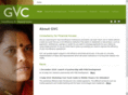 gvc-consultancy.com