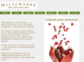 halalworks.com