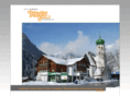 haus-duengler.at