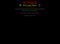 hifriend.com