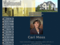 homesalesutah.com