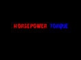 horsepower-torque.com