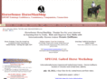 horsesensedk.com