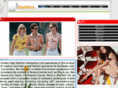 hzhighfashion.com