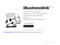 ibusinesslink.net