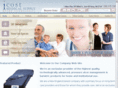 icostmedical.com