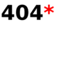 idleberg.com