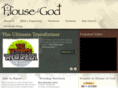iehouseofgod.com