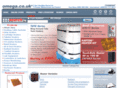 iheater.co.uk