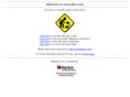 iibre.com