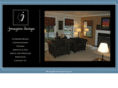 imaginedesignllc.com