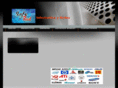 inforedonline.com