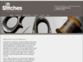 institches.org