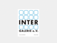 intergalerie.org