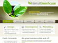 internetgreenhouse.com