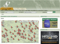 iowafishingguide.com