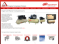 ircompressors.co.uk