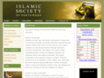 islamicsociety-sr.org