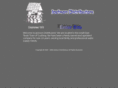 jacksondist.com
