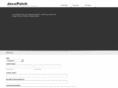 javapatch.com