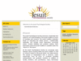 jesuitpsychsociety.org