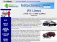 jfk-limos.com