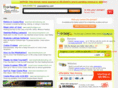 joaosalema.com