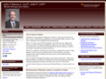 johnmoore-nm.com