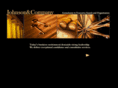 johnsonsearch.com