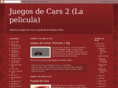 juegosdecars.com.ar