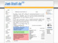just-stuff.de