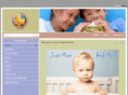 justmam.com