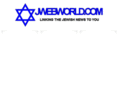 jwebworld.com