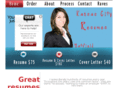 kansascityresumewriter.com