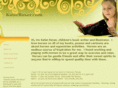 katieroser.com