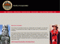 kavilco.com