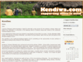 kendiwa.com
