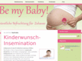 kinderwunsch-insemination.info