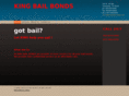 kingbailbonding.com